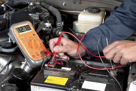 See B2615 repair manual